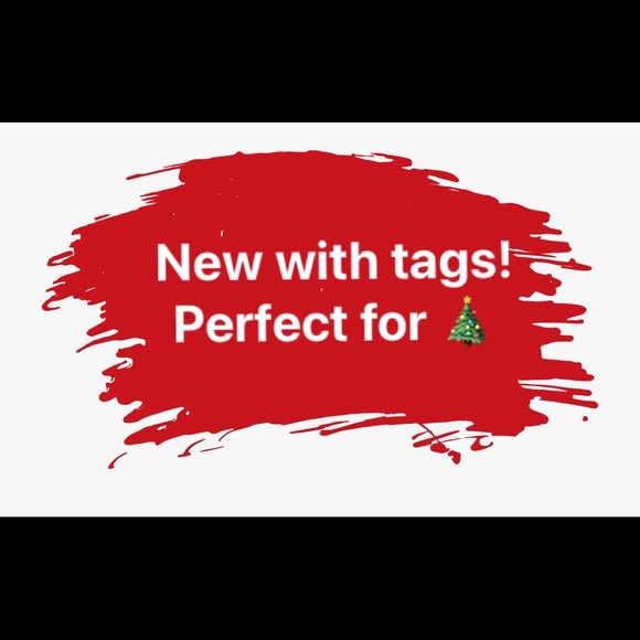 ⭐️ NEW Beautiful and cozy! Pants, sweater & hat! - Picture 4 of 4